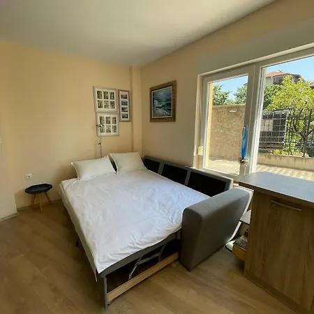 Summer 1 - Relaxing Near Apartamento *