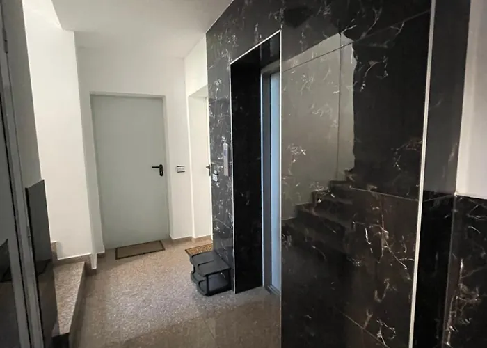 Summer 1 - Relaxing Near *